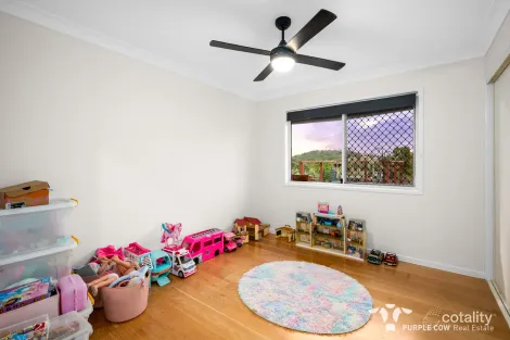 Property photo of 95 Woodcrest Way Springfield QLD 4300