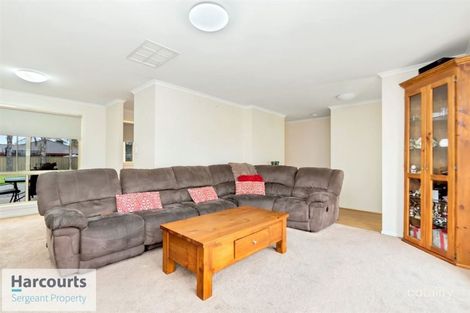 Property photo of 19 Dawn Close Andrews Farm SA 5114