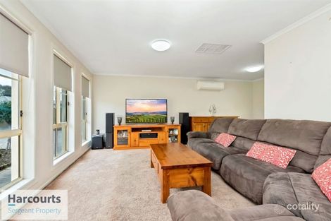 Property photo of 19 Dawn Close Andrews Farm SA 5114