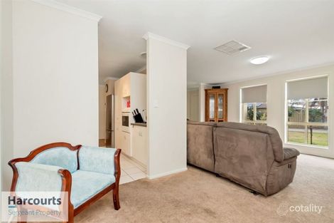 Property photo of 19 Dawn Close Andrews Farm SA 5114