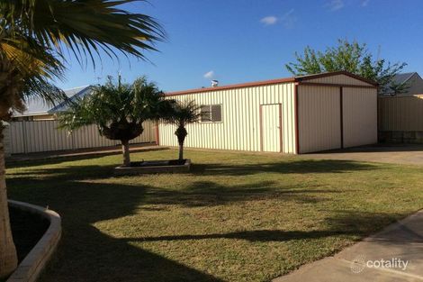 103 Dampier Dr, Golden Bay, WA 6174