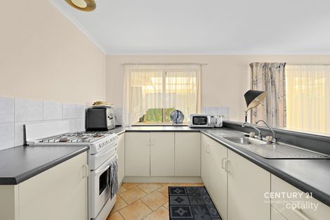 Property photo of 11 Ryan Close Noarlunga Downs SA 5168