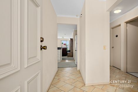 Property photo of 11 Ryan Close Noarlunga Downs SA 5168