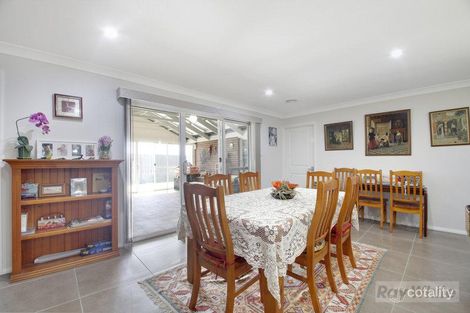 Property photo of 5 Hunter Street Goulburn NSW 2580