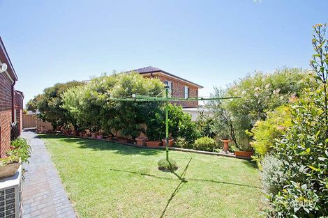 Property photo of 39 Honey Eater Drive Blackbutt NSW 2529