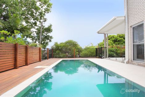 Property photo of 178 Centenary Heights Road Coolum Beach QLD 4573