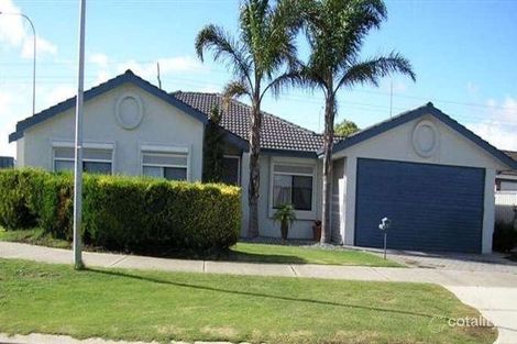 1 Argonaut Ave, Waikiki, WA 6169