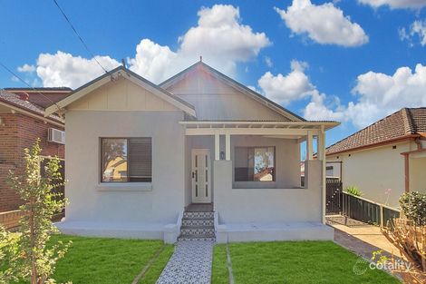 19 Lilac St, Punchbowl, NSW 2196