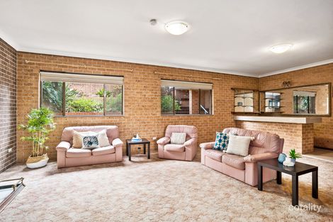 Property photo of 5 Binda Street Keiraville NSW 2500