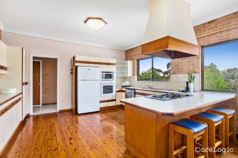 Property photo of 5 Binda Street Keiraville NSW 2500
