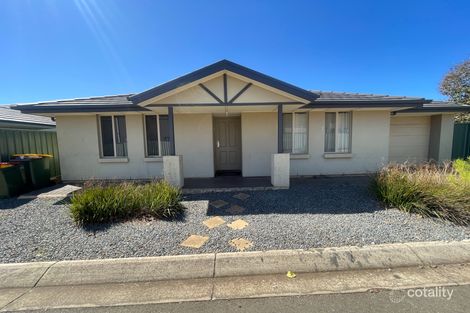 11 Andrews Rd, Elizabeth Downs, SA 5113