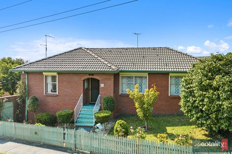 11 Staff St, Moe, VIC 3825