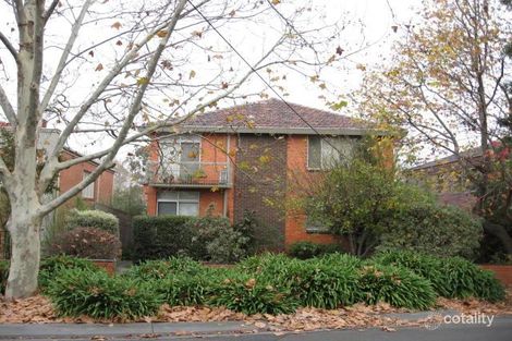 Property photo of 5/11 Dean Street Kew VIC 3101