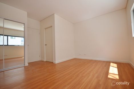 Property photo of 120/52-62 Arncliffe Street Wolli Creek NSW 2205