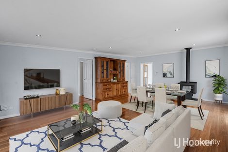 Property photo of 10 Richardson Street Williams WA 6391