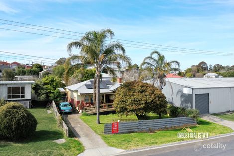 Property photo of 38 Forest Road Orbost VIC 3888