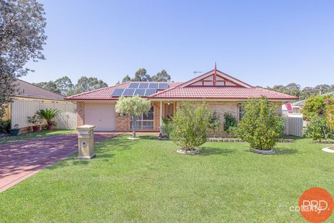 57 Streeton Dr, Metford, NSW 2323