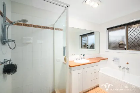 Property photo of 95 Woodcrest Way Springfield QLD 4300