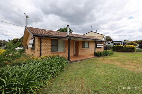 Property photo of 35 Opal Street Dubbo NSW 2830