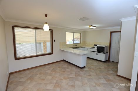 Property photo of 35 Opal Street Dubbo NSW 2830