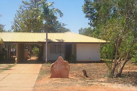 6 Wing Pl, Broome, WA 6725