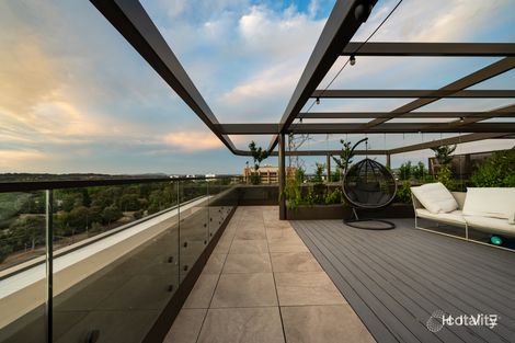 307/352 Northbourne Ave, Dickson, ACT 2602