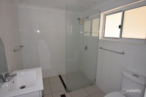 Property photo of 112 Swift Street Wellington NSW 2820