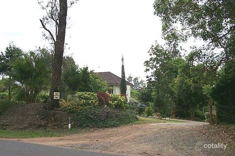 171 Upper Kedron Rd, Ferny Grove, QLD 4055