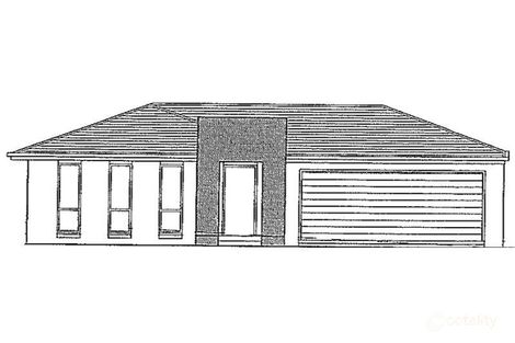 Property photo of 14 Don Bell Street Bonner ACT 2914