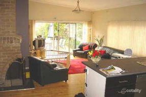 Property photo of 54 Weatherall Road Cheltenham VIC 3192
