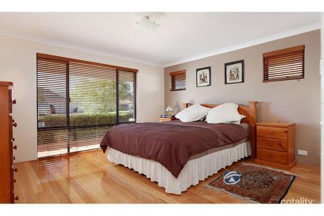 Property photo of 8 Pindan Elbow Atwell WA 6164