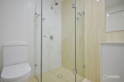 Property photo of 120/52-62 Arncliffe Street Wolli Creek NSW 2205