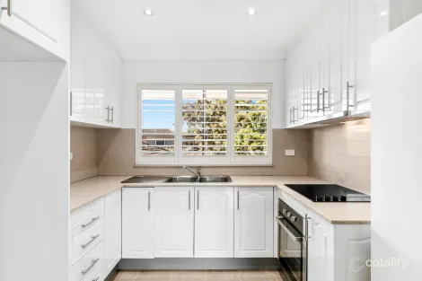 Property photo of 12/20 Regent Street Dee Why NSW 2099