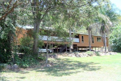 25-27 Curio Ct, Tamborine, QLD 4270