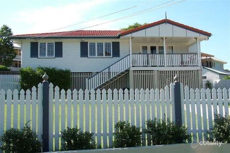 Property photo of 24 Cedlen Street Camp Hill QLD 4152