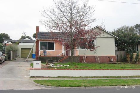 13 Markham Ave, Ashburton, VIC 3147