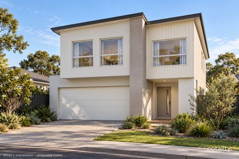 Contact Agent For Address, Pimpama, QLD 4209