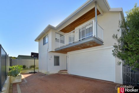 Property photo of 12A Scrivener Place Halls Head WA 6210