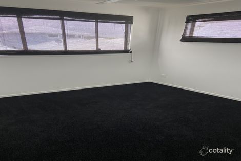 Property photo of 50 Sunray Avenue Palmview QLD 4553