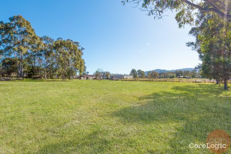 Property photo of 16 View Street Vacy NSW 2421