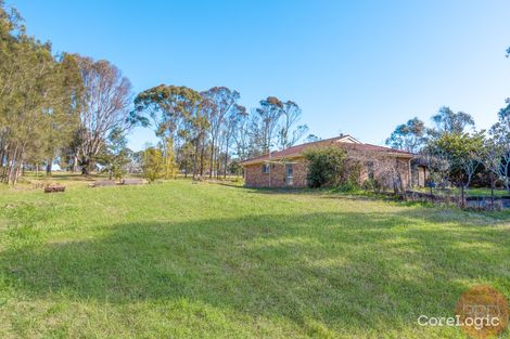 Property photo of 16 View Street Vacy NSW 2421