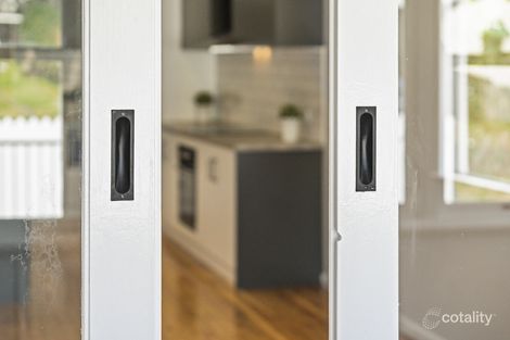 Property photo of 7 Tighe Street Newtown QLD 4350