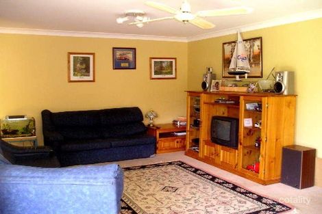 Property photo of 6 Grove Street Hazelbrook NSW 2779