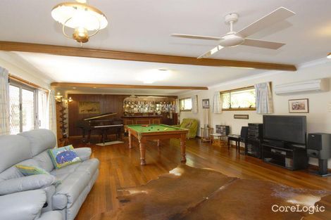 Property photo of 32 Boyd Avenue West Pennant Hills NSW 2125