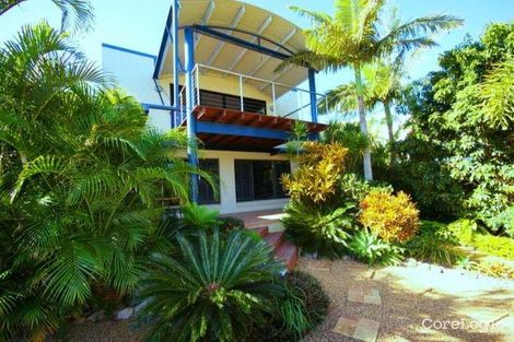 Property photo of 7 Tully Street Bongaree QLD 4507