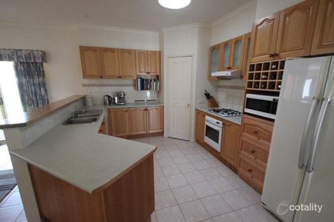 Property photo of 19 Anvil Street Cobram VIC 3644