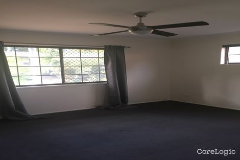 Property photo of 14 Carwell Avenue Petrie QLD 4502