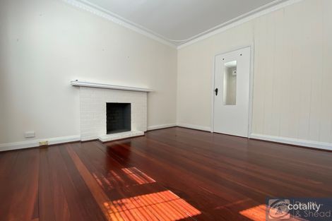 Property photo of 263 Vincent Street Leederville WA 6007