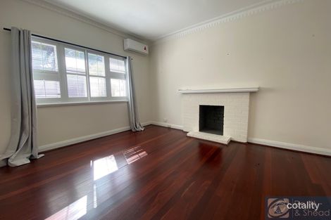 Property photo of 263 Vincent Street Leederville WA 6007