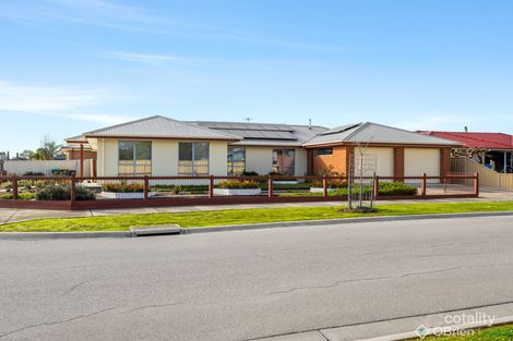 41 Thomas Wedge Dr, Wangaratta, VIC 3677